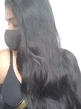 Snapshot of Jasikatamil chatting on 12.21.25 Jasikatamil online show from 12.21.25