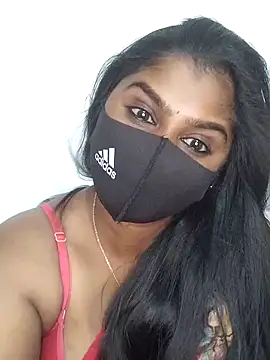 Snapshot of Jasikatamil chatting on 12.21.25 Jasikatamil online show from 12.21.25