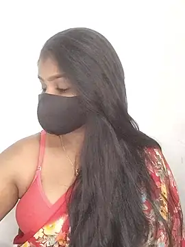 Snapshot of Jasikatamil chatting on 01.10.26 Jasikatamil online show from 01.10.26