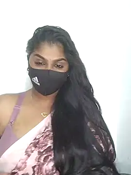 Snapshot of Jasikatamil chatting on 01.14.26 Jasikatamil online show from 01.14.26