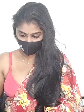 Snapshot of Jasikatamil chatting on 01.31.26 Jasikatamil online show from 01.31.26