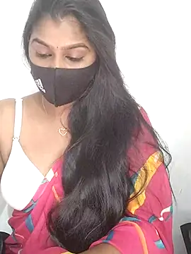 Snapshot of Jasikatamil chatting on 02.06.26 Jasikatamil online show from 02.06.26