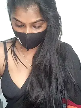 Snapshot of Jasikatamil chatting on 02.08.26 Jasikatamil online show from 02.08.26