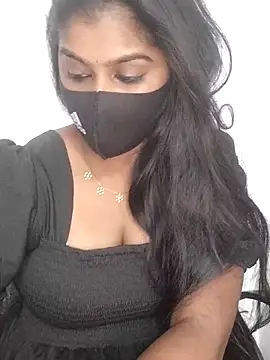 Snapshot of Jasikatamil chatting on 02.09.26 Jasikatamil online show from 02.09.26