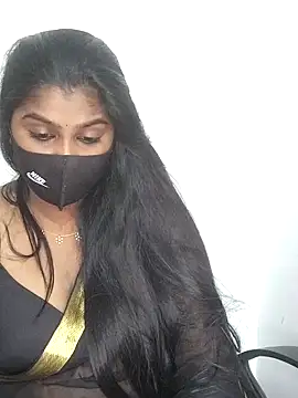 Snapshot of Jasikatamil chatting on 03.13.26 Jasikatamil online show from 03.13.26