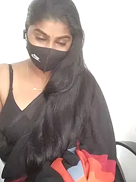 Snapshot of Jasikatamil chatting on 03.15.26 Jasikatamil online show from 03.15.26