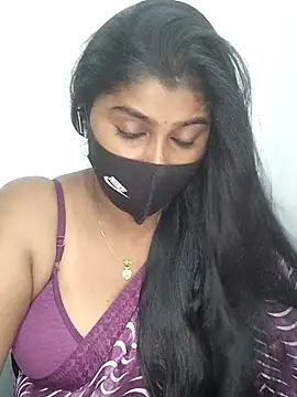 Jasikatamil online show from 03.27.26