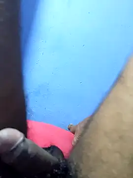 Snapshot of Nethmi156 chatting on 01.26.25 Nethmi156 online show from 01.26.25