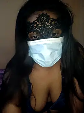 Snapshot of Nethmi156 chatting on 11.09.25 Nethmi156 online show from 11.09.25