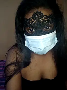 Snapshot of Nethmi156 chatting on 11.27.25 Nethmi156 online show from 11.27.25