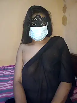 Snapshot of Nethmi156 chatting on 11.28.25 Nethmi156 online show from 11.28.25