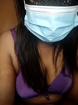 Snapshot of Nethmi156 chatting on 02.04.26 Nethmi156 online show from 02.04.26