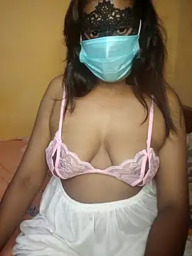 Snapshot of Nethmi156 chatting on 03.11.26 Nethmi156 online show from 03.11.26