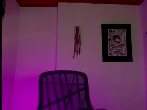 kim jeins11 online show from 12.31.24