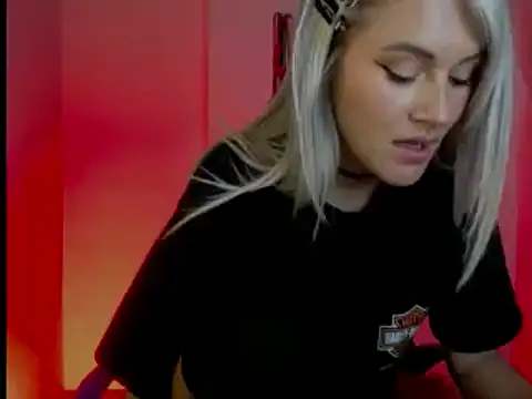 kim jeins11 online show from 01.12.25