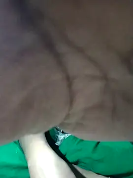 Snapshot of Koyel-Sen chatting on 02.14.25 Koyel-Sen online show from 02.14.25