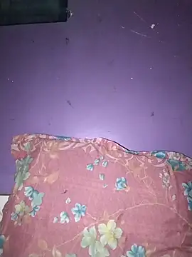 Snapshot of Koyel-Sen chatting on 03.09.25 Koyel-Sen online show from 03.09.25