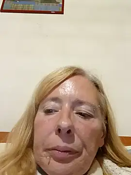 Ladykiss833 online show from 03.09.26