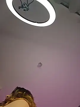 GabrielaGreco online show from 02.18.25