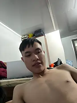 conkuhoangda online show from 07.06.26