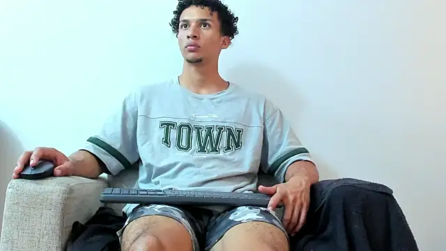 Snapshot of Dominick_star chatting on 12.13.24 Dominick star online show from 12.13.24