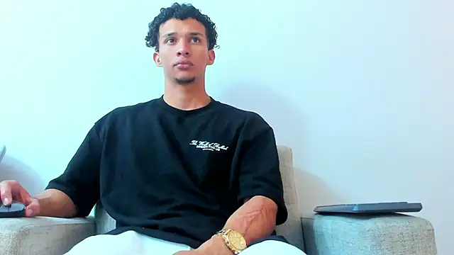 Snapshot of Dominick_star chatting on 12.16.24 Dominick star online show from 12.16.24