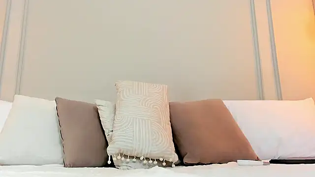 Snapshot of Dominick_star chatting on 01.21.25 Dominick star online show from 01.21.25