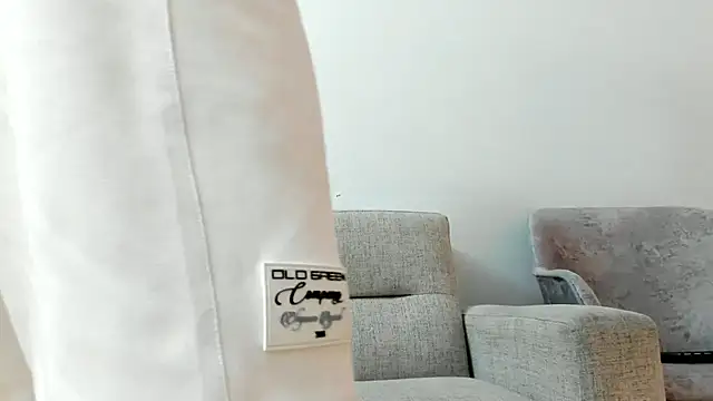 Snapshot of Dominick_star chatting on 01.30.25 Dominick star online show from 01.30.25