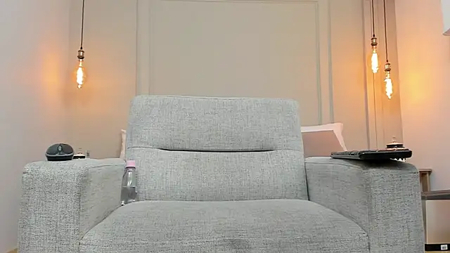 Snapshot of Dominick_star chatting on 02.14.25 Dominick star online show from 02.14.25