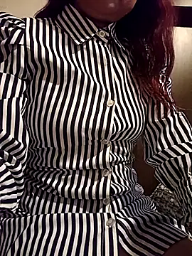 KITTEN-10 online show from 10.27.25