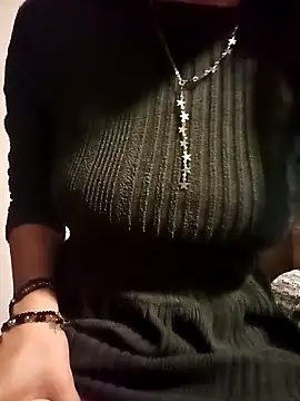 KITTEN-10 online show from 11.13.25