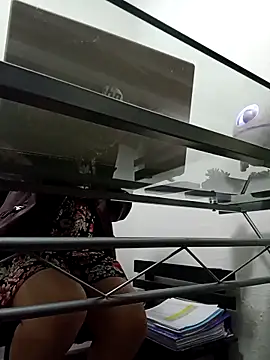 KITTEN-10 online show from 11.25.25