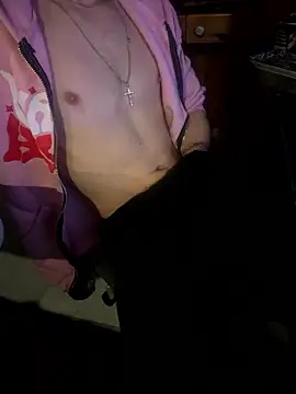 jobart-off online show from 01.08.26