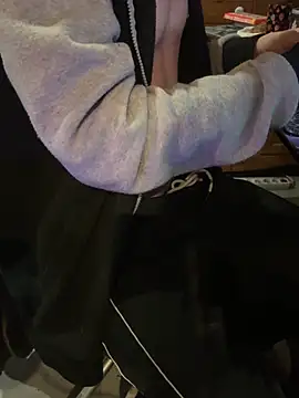 jobart-off online show from 01.13.26