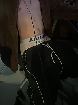 jobart-off online show from 01.15.26