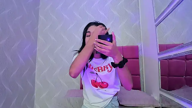 natalia aguirre1 online show from 01.22.25