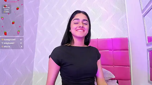 natalia aguirre1 online show from 02.04.25