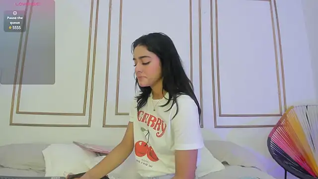 natalia aguirre1 online show from 02.14.25