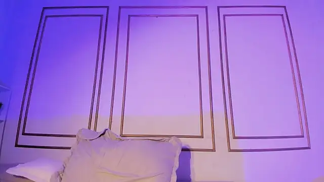 natalia aguirre1 online show from 02.15.25