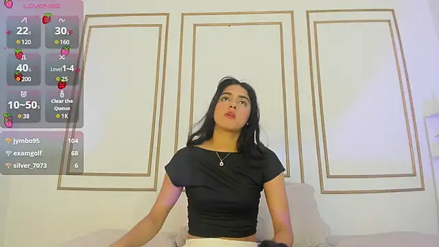 natalia aguirre1 online show from 03.12.25