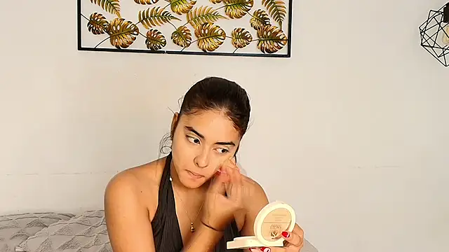 natalia aguirre1 online show from 09.23.25