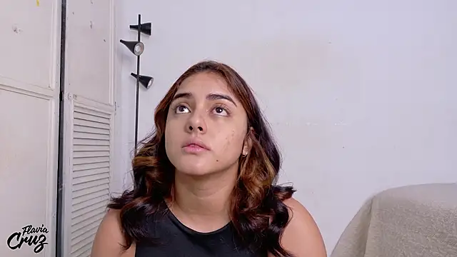 natalia aguirre1 online show from 01.18.26