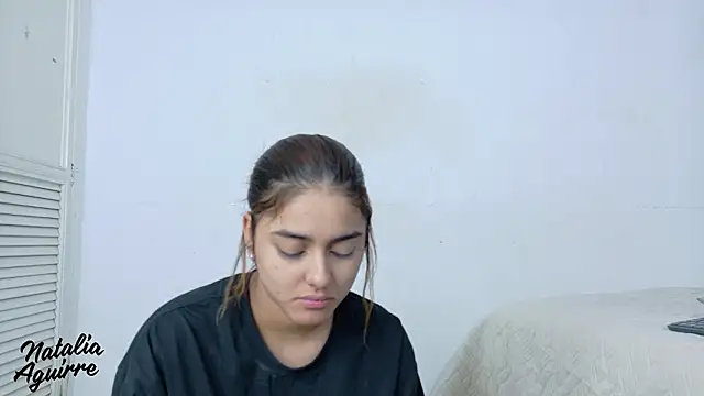 natalia aguirre1 online show from 02.07.26