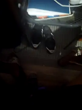 SukItSlo444 online show from 03.10.25