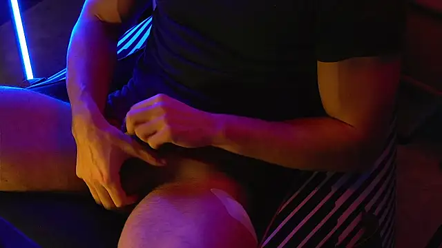 coupleofficial online show from 01.12.25