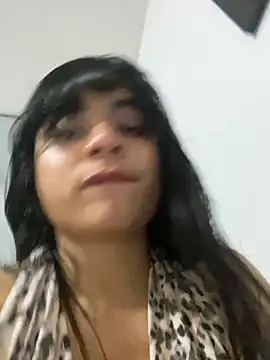 mysteriousgirl20 online show from 12.06.24