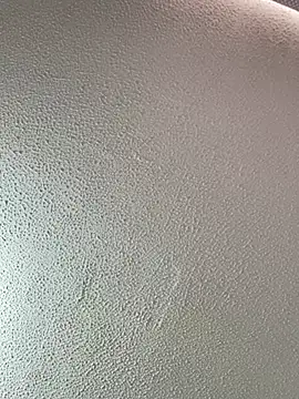 mysteriousgirl20 online show from 12.15.24