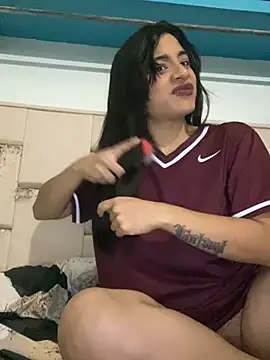 mysteriousgirl20 online show from 03.03.25