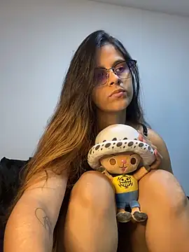 mar sweett1 online show from 04.08.26