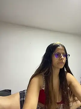 mar sweett1 online show from 04.16.26